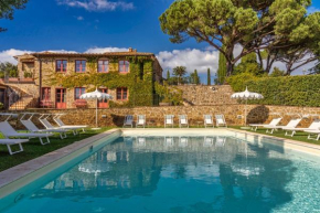 Le Ragnaie Montalcino